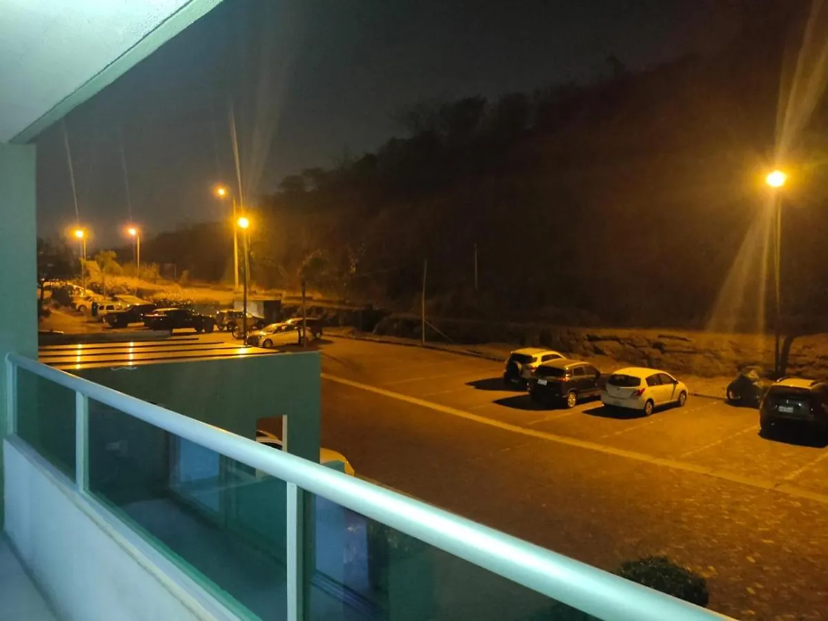 Comodo Dpto Full Equipo 2 Hab, Seguridad Y Parqueo Privado Guayaquil 0*,