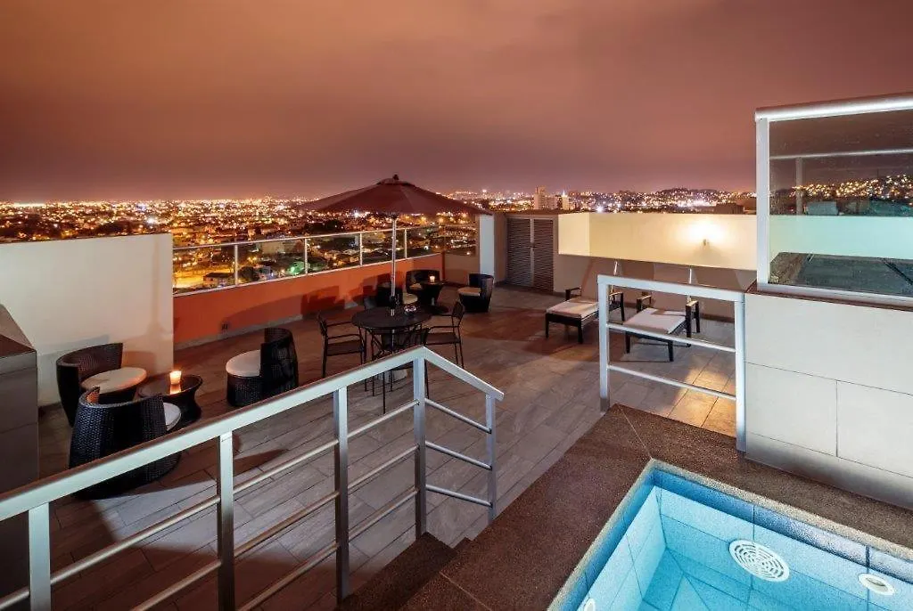 Apartment Comodo Dpto Full Equipo 2 Hab, Seguridad Y Parqueo Privado Guayaquil